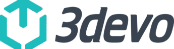 3devo-logo